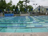 Dad's Club 50 meter olympic pool and childrens pool 1006 Voss Road (26).JPG
